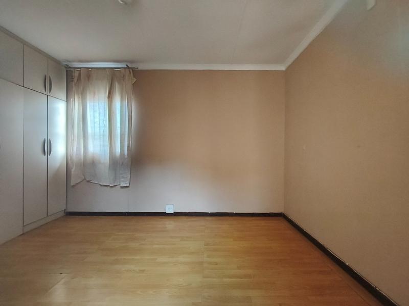 3 Bedroom Property for Sale in Mthata Eastern Cape